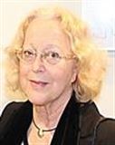 Profilbild Anita Margarete Schmid
